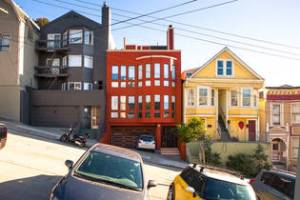 0_4200_0_2800_tile_Portrero_Hill-OdessaShekar_-9