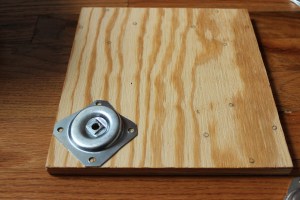 2-mark-leg-placement