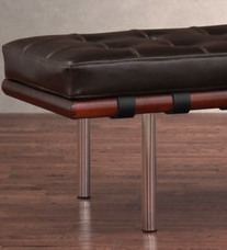 Andalucia-Leather-Walnut-Wood-50-Bench-da0d309f-262d-40ba-affc-7417aa4c2bdf_600