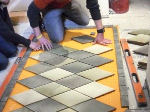 DBCR104_Laying-Out-Tile-Rug_s3x4_lead