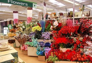 dunelm_mill_flowers_b2