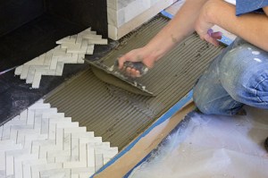 Mortar-Eric-Action-Shot