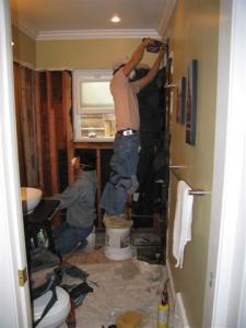 the plumbing (Small) copy