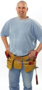 22-x10--Deluxe-5-Pocket-Carpen-21878