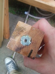 DIY-Backyard-Kitchen-41