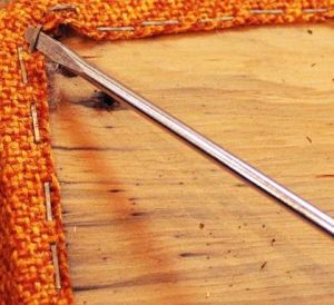 DIY_Reupholster_ChairReupholstery_DIY-005