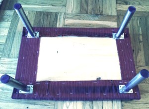 FullSizeRender-4 copy