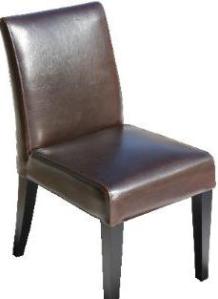 RM-891_Brown-233x340