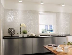 Kitchen-Glazed-Ceramic-Wall-Tile