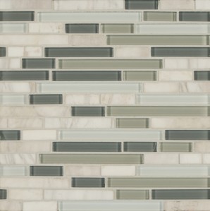 our tile